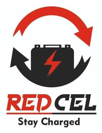 Red-Cell Power LLP